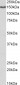 CD13 / ANPEP (aa79-91) Antibody (internal region, near N-Term)